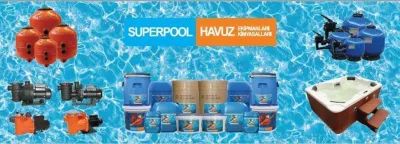 Üren Havuz - Görsel 3