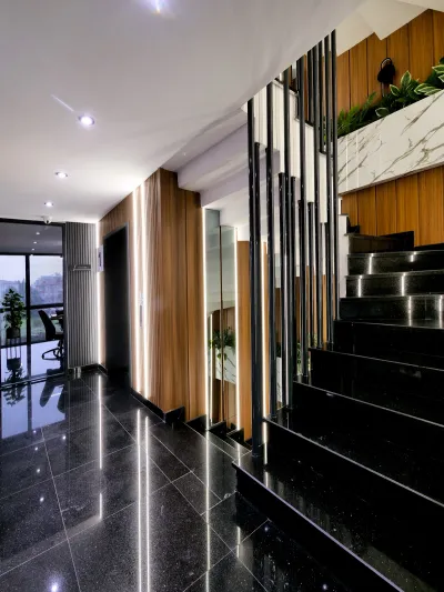 Uysal Yapı - Görsel 3