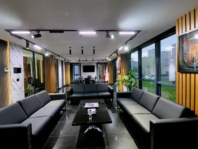 Uysal Yapı - Görsel 4