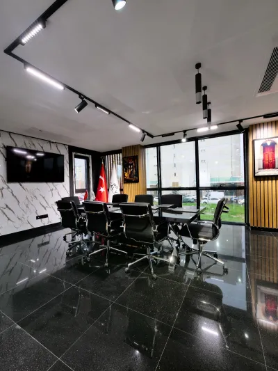 Uysal Yapı - Görsel 5