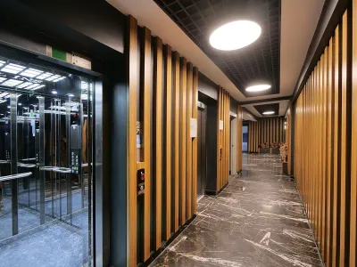 Uysal Yapı - Görsel 8