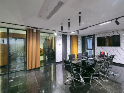 Uysal Yapı - Görsel 9