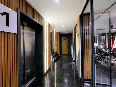 Uysal Yapı - Görsel 10