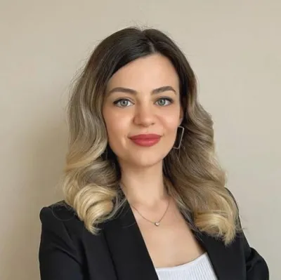 Uzm. Kl. Psk. Beste Ergün Özel - Görsel 4