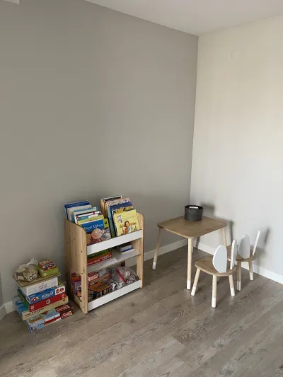 Uzm. Kl. Psk. Beste Ergün Özel - Görsel 5