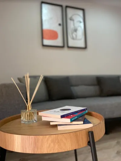 Uzm. Kl. Psk. Beste Ergün Özel - Görsel 10