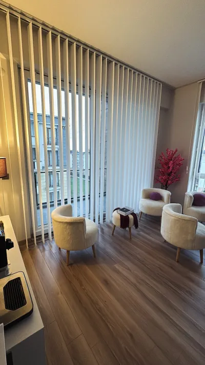 Uzman Klinik Psikolog Cemre Bedir - Görsel 3