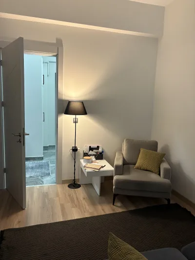 Uzman Klinik Psikolog Cemre Bedir - Görsel 4