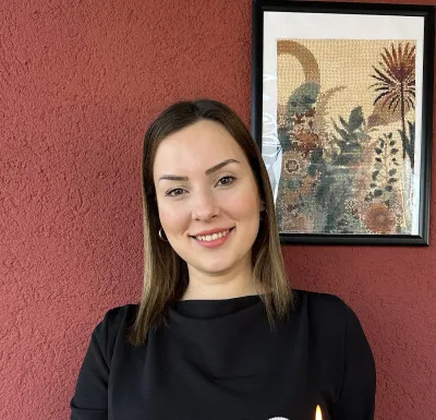 Uzman Klinik Psikolog Cemre Bedir - Görsel 8