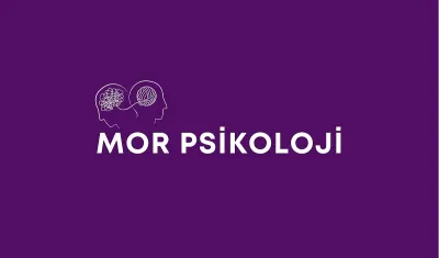 Uzman Klinik Psikolog Cemre Bedir - Görsel 10