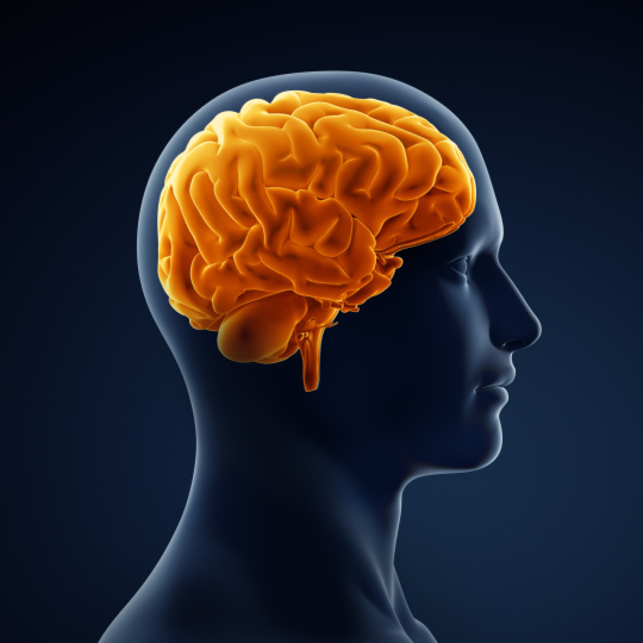 Kötü ağız sağlığı Alzheimer riskini 4 kat artırıyor