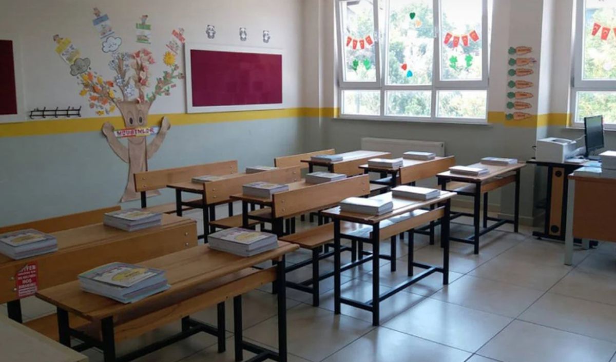 Edirne, Tekirdağ, Kırklareli okullar tatil mi, 15Nisan Çarşamba bugün Edirne, Tekirdağ, Kırklareli’de grev mi var?