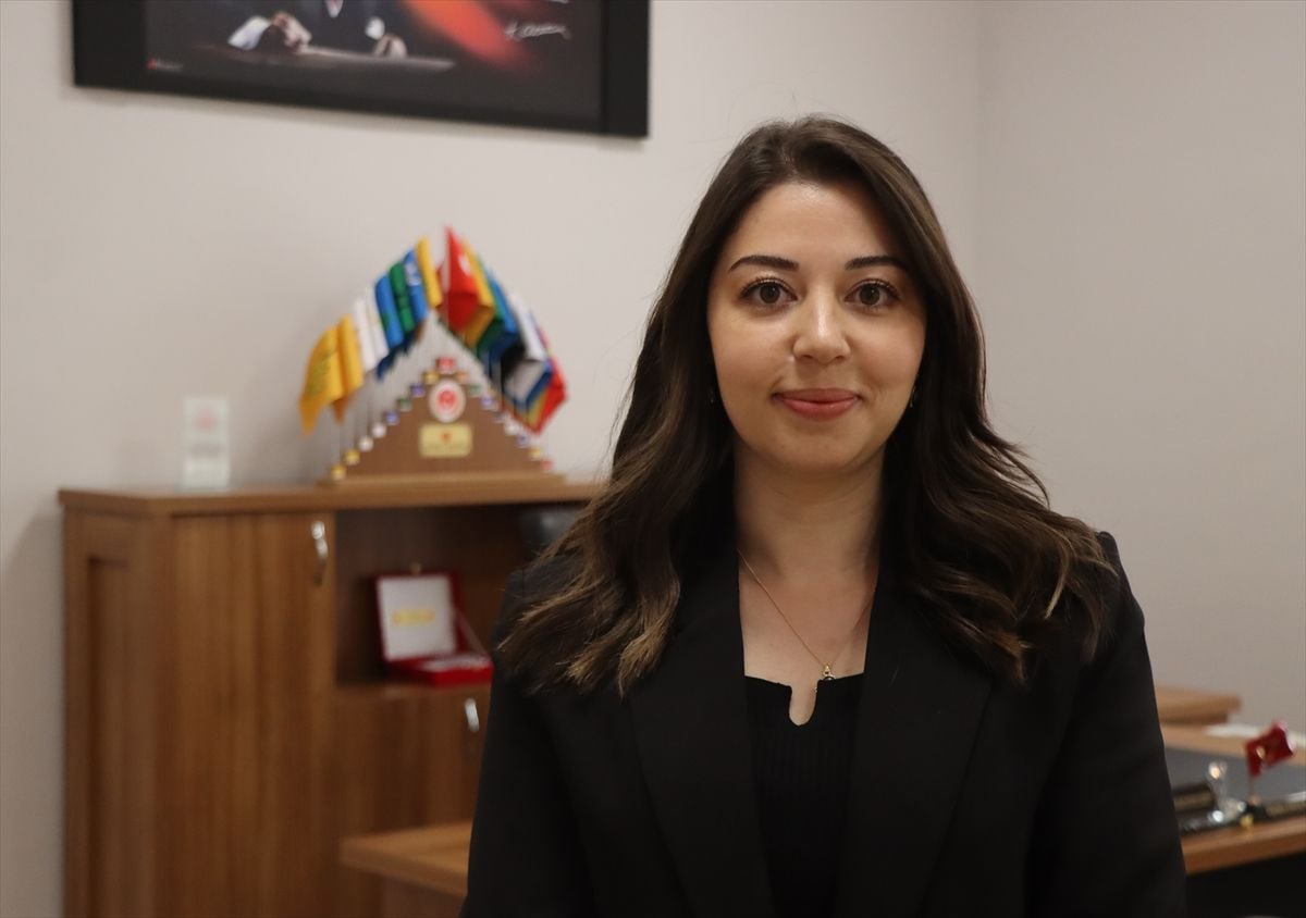 Kurban Bayramı'nda Trakya turizm hareketliliği artıyor