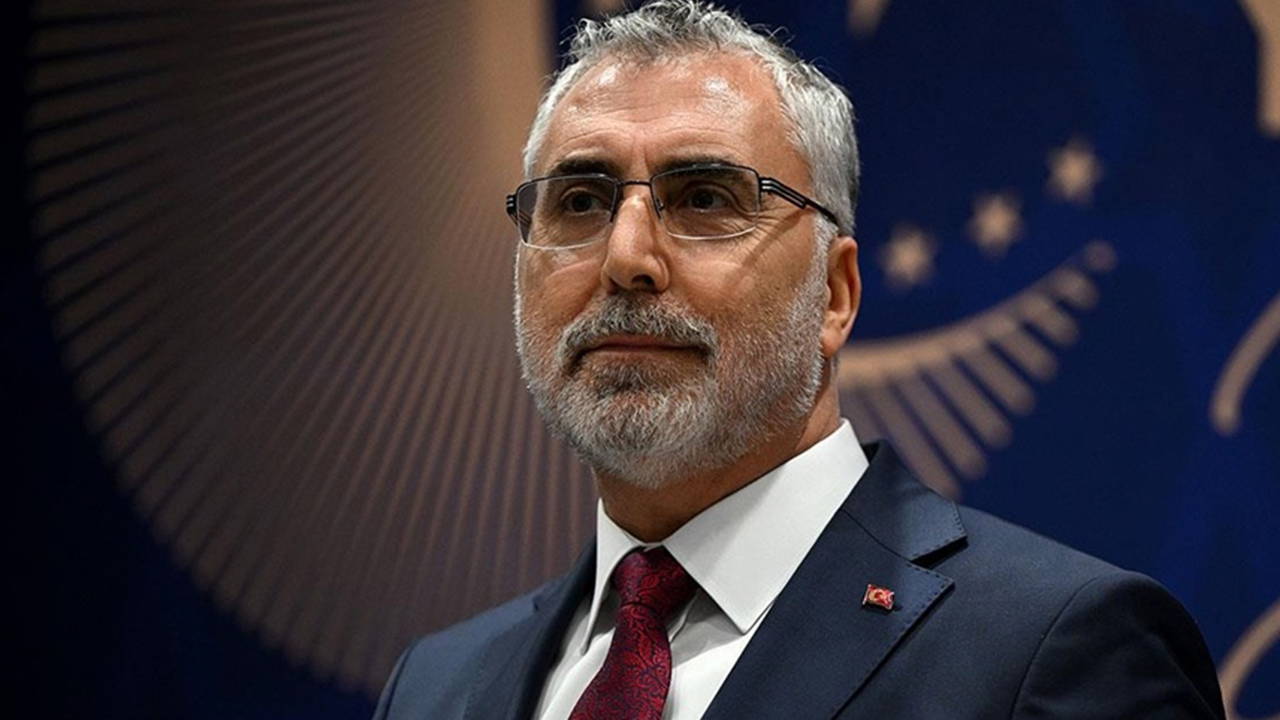 CHP'den Bakan Işıkhan'a zor soru: 'Ülke genelinde son bir yılda kaç çalışan işten çıkarıldı?'