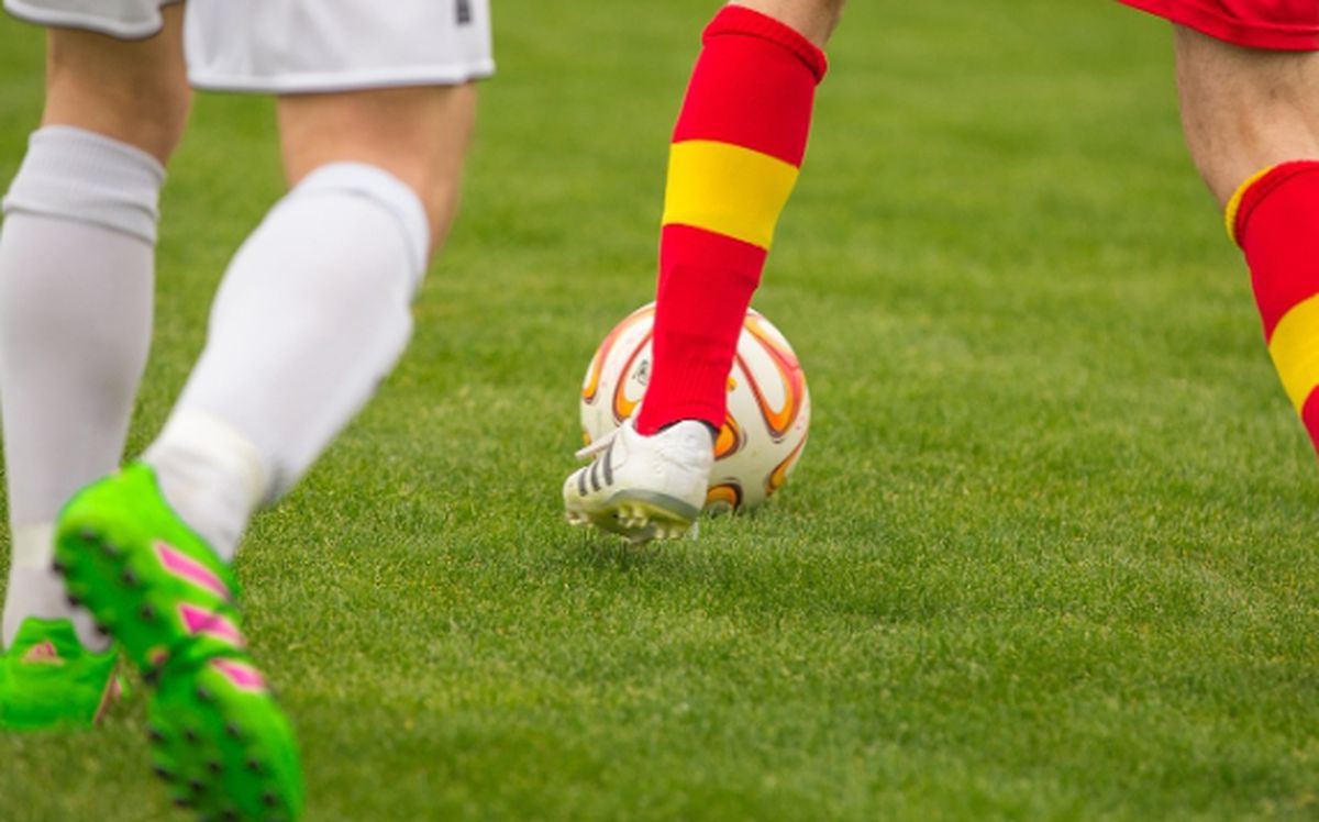 Küçükçekmece Sinop Çorluspor maçı hangi kanalda, Küçükçekmece Sinop Çorluspor 1947 nereden CANLI izlenir?