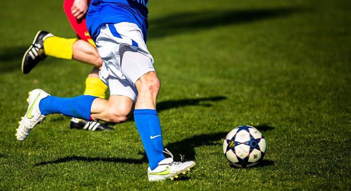 Çorluspor Küçükçekmece Sinop maçı hangi kanalda, Çorluspor 1947 Küçükçekmece Sinop maçı nereden CANLI izlenir? İlk maç kaç kaçtı?