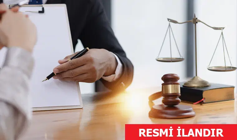 T.C.ÇORLU 2. AİLE MAHKEMESİ