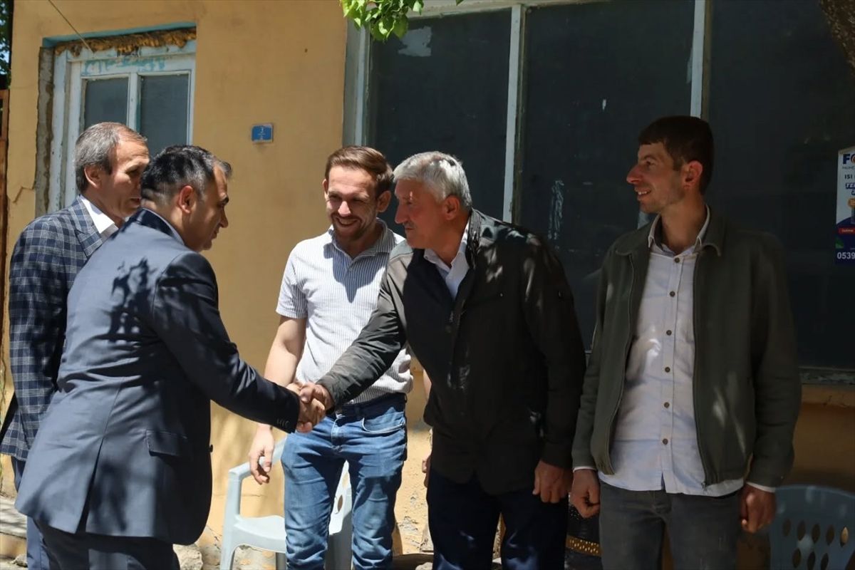 Kırklareli'nden kısa kısa