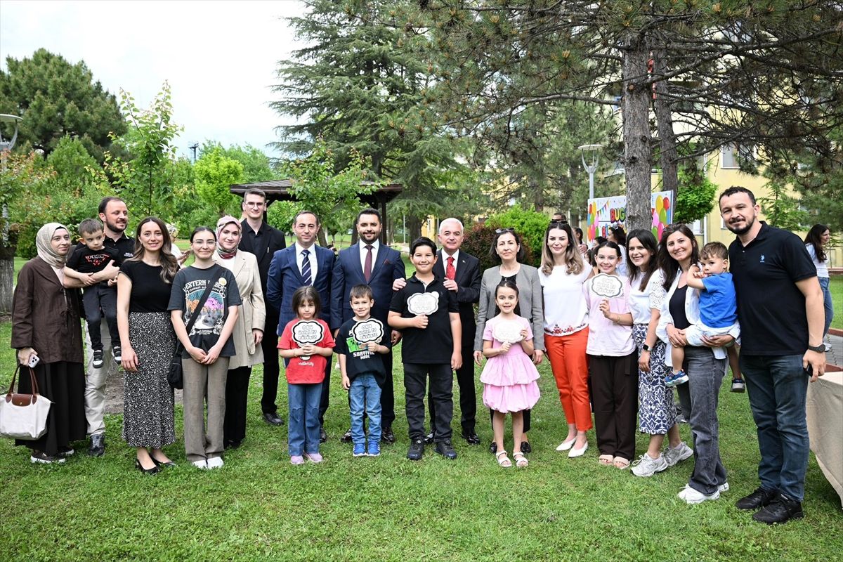 Kırklareli'nden kısa kısa