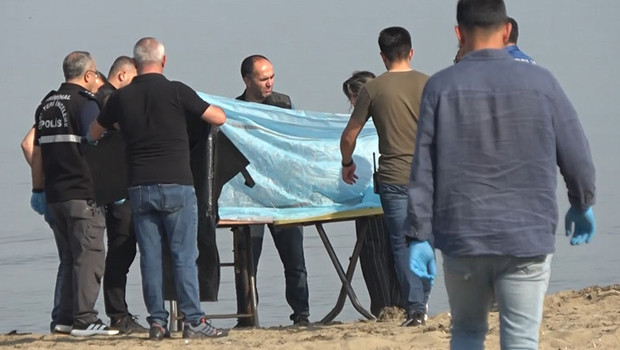 İki farklı ilden peş peşe acı haber: Kayıp olarak aranan çocuk ve 58 yaşındaki kadının cansız bedeni bulundu